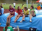 BR_DJMM_2012_Frankenberg 033